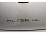 SEAT Altea XL 1.2 TSI Ecomotive Businessline COPA