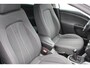 SEAT Altea XL 1.2 TSI Ecomotive Businessline COPA