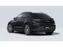 Porsche Macan 4S