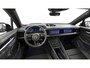 Porsche Macan 4S
