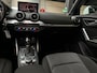 Audi Q2 1.4 TFSI CoD Sport S Pano/Virtual/ACC/Carplay