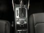 Audi Q2 1.4 TFSI CoD Sport S Pano/Virtual/ACC/Carplay