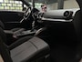 Audi Q2 1.4 TFSI CoD Sport S Pano/Virtual/ACC/Carplay