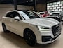 Audi Q2 1.4 TFSI CoD Sport S Pano/Virtual/ACC/Carplay
