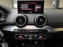 Audi Q2 1.4 TFSI CoD Sport S Pano/Virtual/ACC/Carplay