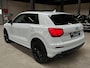 Audi Q2 1.4 TFSI CoD Sport S Pano/Virtual/ACC/Carplay