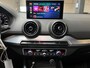 Audi Q2 1.4 TFSI CoD Sport S Pano/Virtual/ACC/Carplay