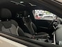 Audi Q2 1.4 TFSI CoD Sport S Pano/Virtual/ACC/Carplay