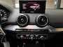 Audi Q2 1.4 TFSI CoD Sport S Pano/Virtual/ACC/Carplay