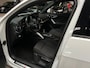 Audi Q2 1.4 TFSI CoD Sport S Pano/Virtual/ACC/Carplay
