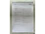 Audi Q2 1.4 TFSI CoD Sport S Pano/Virtual/ACC/Carplay