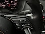 Audi Q2 1.4 TFSI CoD Sport S Pano/Virtual/ACC/Carplay