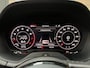 Audi Q2 1.4 TFSI CoD Sport S Pano/Virtual/ACC/Carplay