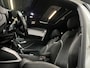 Audi Q2 1.4 TFSI CoD Sport S Pano/Virtual/ACC/Carplay