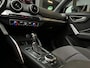 Audi Q2 1.4 TFSI CoD Sport S Pano/Virtual/ACC/Carplay