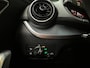 Audi Q2 1.4 TFSI CoD Sport S Pano/Virtual/ACC/Carplay