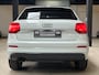 Audi Q2 1.4 TFSI CoD Sport S Pano/Virtual/ACC/Carplay