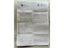 Audi Q2 1.4 TFSI CoD Sport S Pano/Virtual/ACC/Carplay