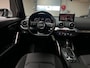 Audi Q2 1.4 TFSI CoD Sport S Pano/Virtual/ACC/Carplay