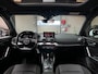 Audi Q2 1.4 TFSI CoD Sport S Pano/Virtual/ACC/Carplay