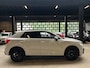 Audi Q2 1.4 TFSI CoD Sport S Pano/Virtual/ACC/Carplay