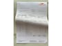 Audi Q2 1.4 TFSI CoD Sport S Pano/Virtual/ACC/Carplay