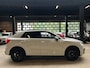 Audi Q2 1.4 TFSI CoD Sport S Pano/Virtual/ACC/Carplay