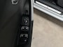Audi Q2 1.4 TFSI CoD Sport S Pano/Virtual/ACC/Carplay