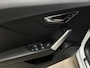 Audi Q2 1.4 TFSI CoD Sport S Pano/Virtual/ACC/Carplay