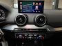 Audi Q2 1.4 TFSI CoD Sport S Pano/Virtual/ACC/Carplay