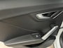 Audi Q2 1.4 TFSI CoD Sport S Pano/Virtual/ACC/Carplay