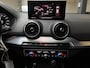 Audi Q2 1.4 TFSI CoD Sport S Pano/Virtual/ACC/Carplay