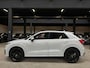 Audi Q2 1.4 TFSI CoD Sport S Pano/Virtual/ACC/Carplay