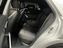 Audi Q2 1.4 TFSI CoD Sport S Pano/Virtual/ACC/Carplay