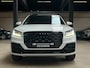 Audi Q2 1.4 TFSI CoD Sport S Pano/Virtual/ACC/Carplay