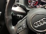Audi Q2 1.4 TFSI CoD Sport S Pano/Virtual/ACC/Carplay