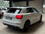 Audi Q2 1.4 TFSI CoD Sport S Pano/Virtual/ACC/Carplay