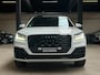 Audi Q2 1.4 TFSI CoD Sport S Pano/Virtual/ACC/Carplay