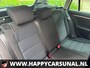 Volkswagen Golf 1.2 TSI Comfortline BlueMotion, AIRCO