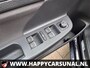 Volkswagen Golf 1.2 TSI Comfortline BlueMotion, AIRCO