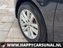 Volkswagen Golf 1.2 TSI Comfortline BlueMotion, AIRCO