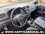 Volkswagen Golf 1.2 TSI Comfortline BlueMotion, AIRCO