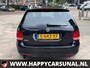 Volkswagen Golf 1.2 TSI Comfortline BlueMotion, AIRCO