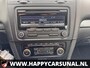 Volkswagen Golf 1.2 TSI Comfortline BlueMotion, AIRCO
