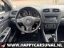 Volkswagen Golf 1.2 TSI Comfortline BlueMotion, AIRCO