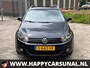 Volkswagen Golf 1.2 TSI Comfortline BlueMotion, AIRCO