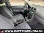 Volkswagen Golf 1.2 TSI Comfortline BlueMotion, AIRCO
