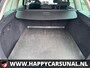 Volkswagen Golf 1.2 TSI Comfortline BlueMotion, AIRCO