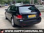 Volkswagen Golf 1.2 TSI Comfortline BlueMotion, AIRCO
