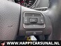 Volkswagen Golf 1.2 TSI Comfortline BlueMotion, AIRCO